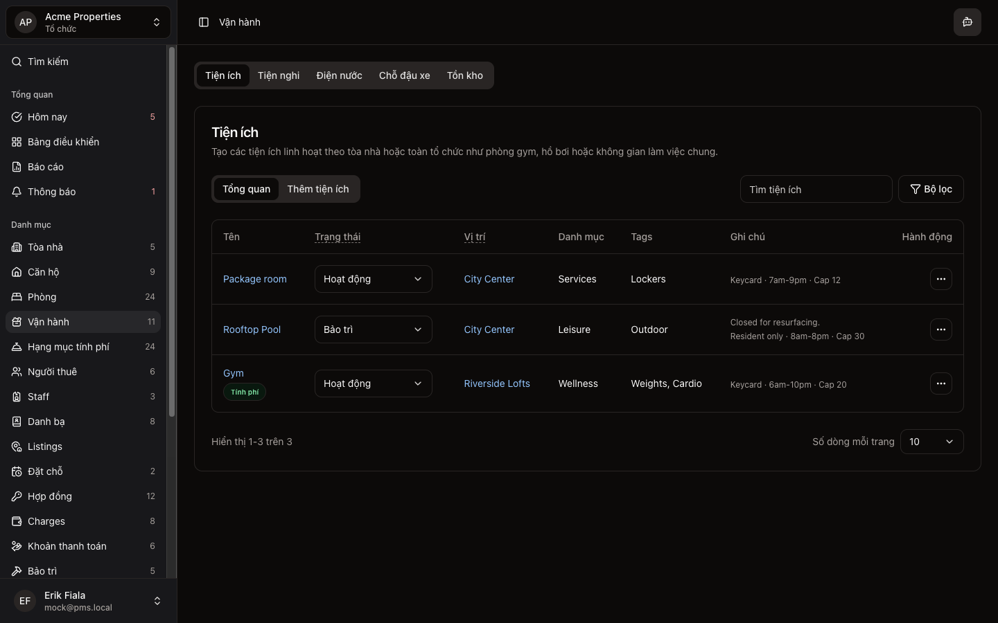 Phản hồi in Hausive