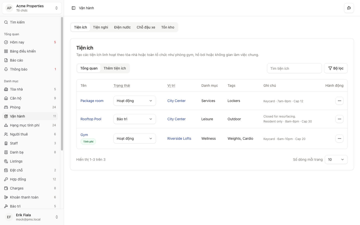Phản hồi in Hausive